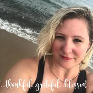 Meet your Posher, Ann